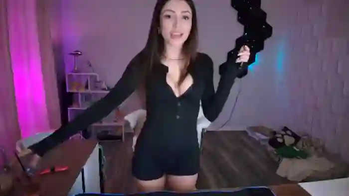 kaydolll