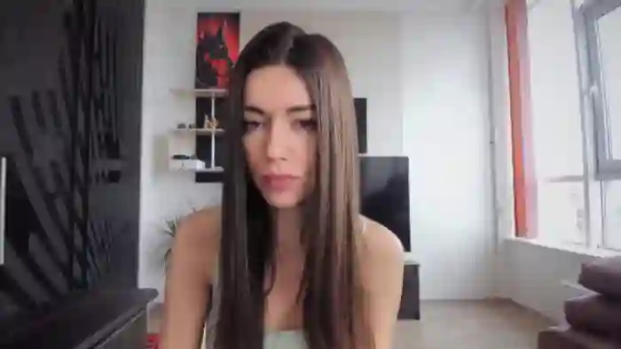 laurensaenz