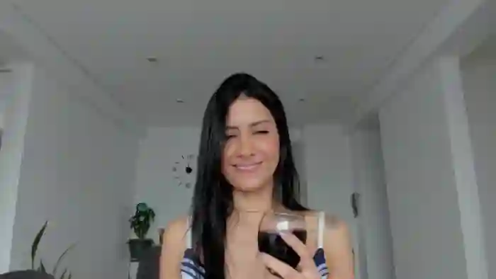 Abbyada_