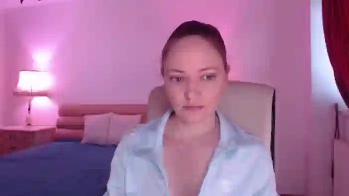 AddictiveLara