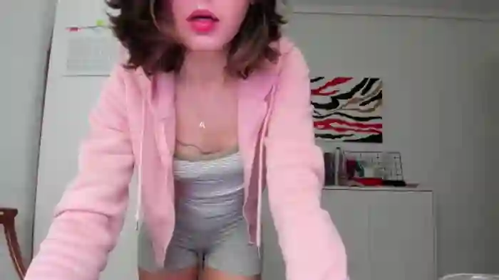 AhahaGirl