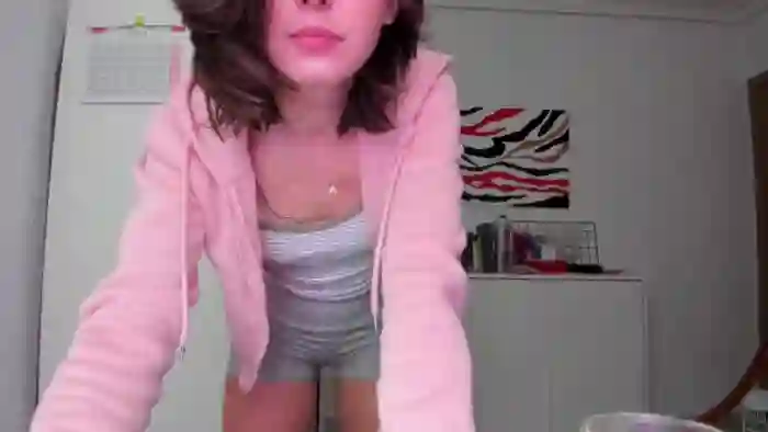 AhahaGirl