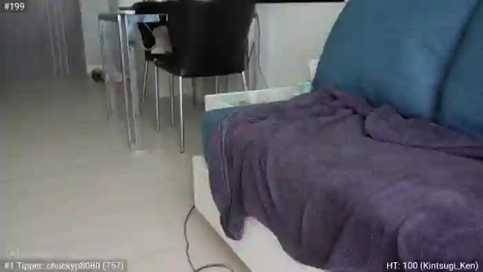 AlexaBlancOh