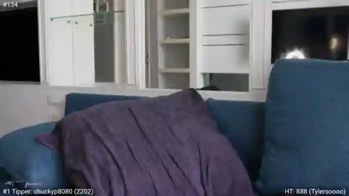 AlexaBlancOh