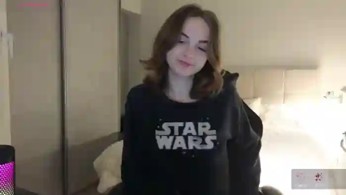 Aliannaa