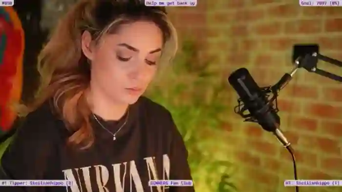 Allie_Synn
