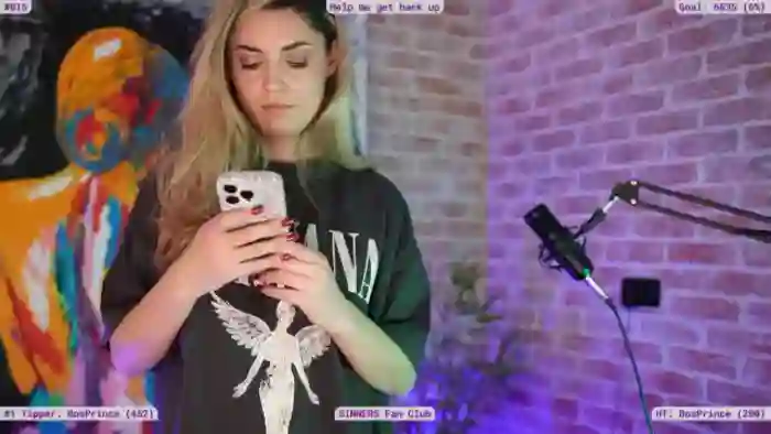 Allie_Synn