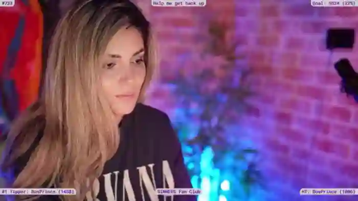 Allie_Synn