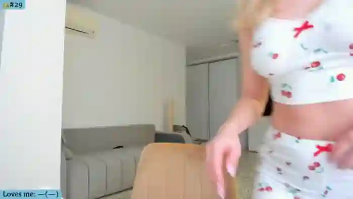 Angie