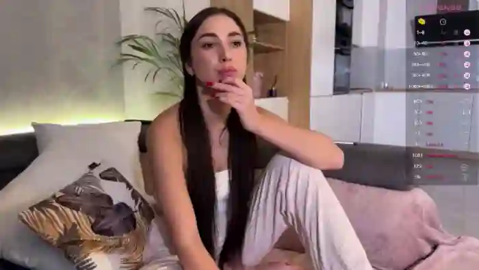 AnnaQPassion
