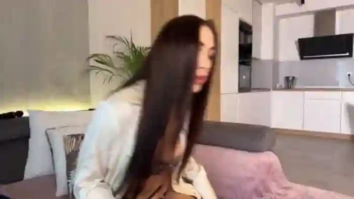 AnnaQPassion