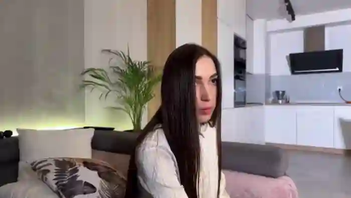 AnnaQPassion