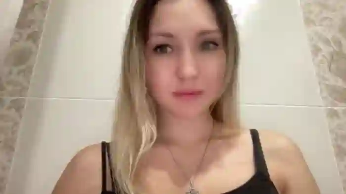 Ashley_cutie_