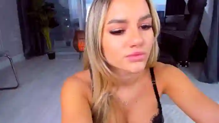 AudreyRyen