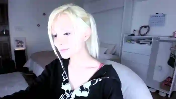 BambiDoll00