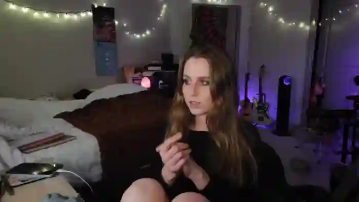 Blake_Bardot