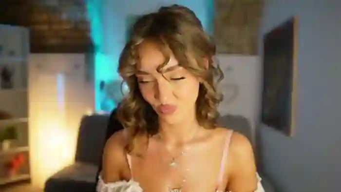 Clara_Mia