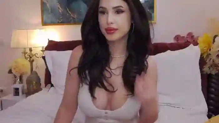 CoryShine