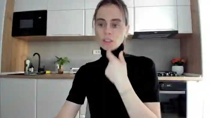 DebbyPaige