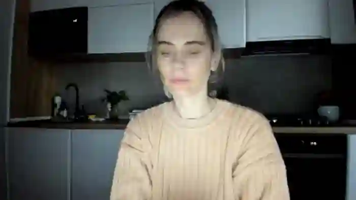DebbyPaige