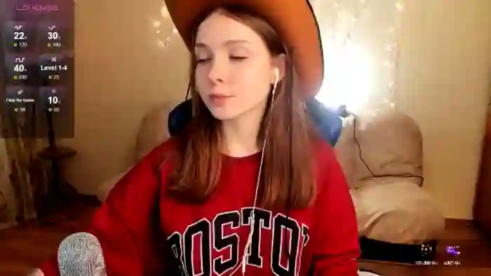 Dorlina