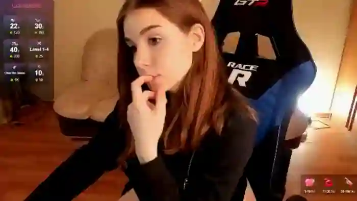 Dorlina