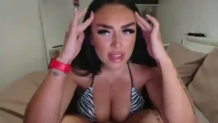ElleBloom