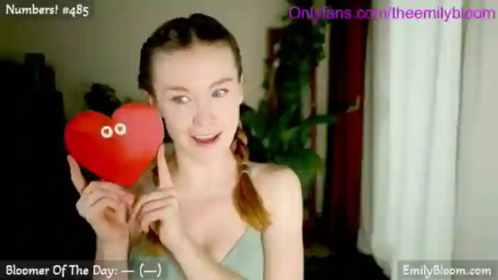EmilyBloom