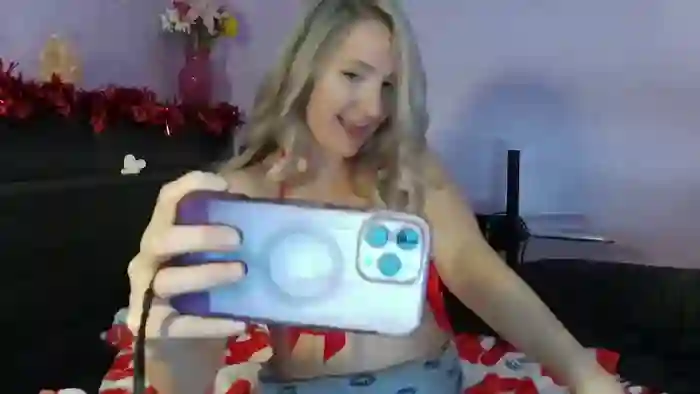 EmmaHaze