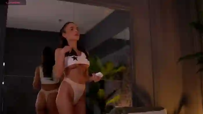 EsmeAinsley