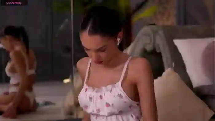 EsmeAinsley