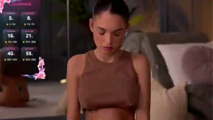 EsmeAinsley