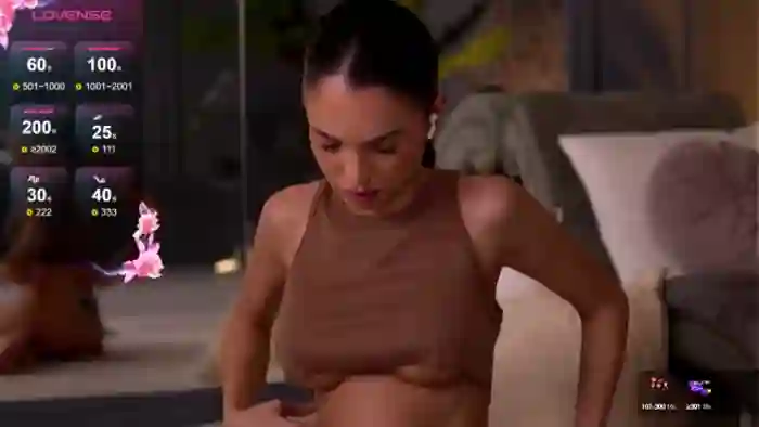 EsmeAinsley