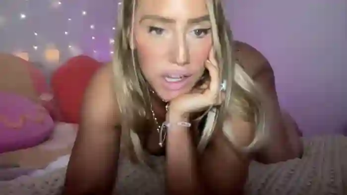 Fitnessbaby69