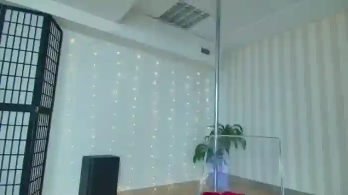 Hanna_Nirvana