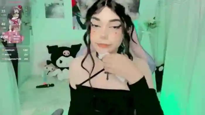 Haru_lee