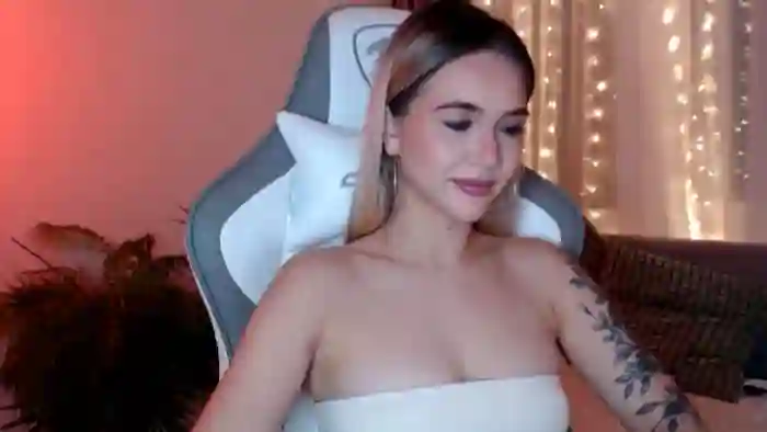 HolyMeow