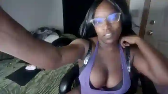 IAmJackie