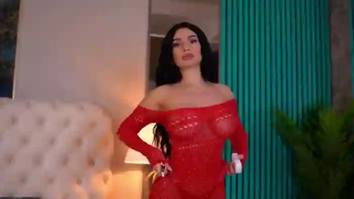 IsabelleHunt