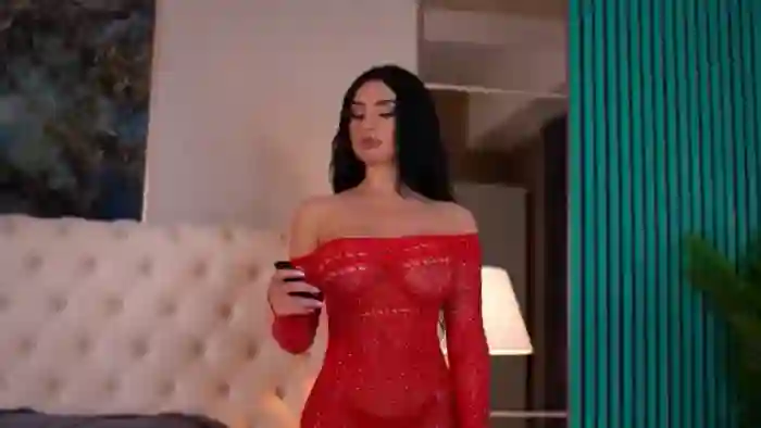 IsabelleHunt