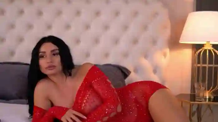 IsabelleHunt