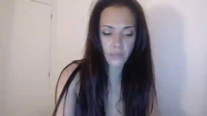ItsLizi