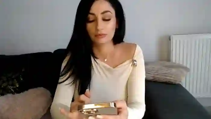 JeniferJain
