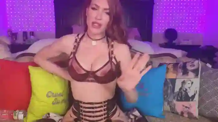 JennyBlighe