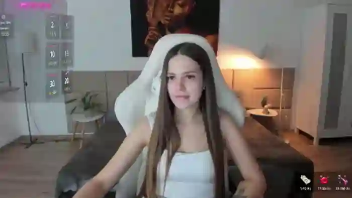 JessicaB
