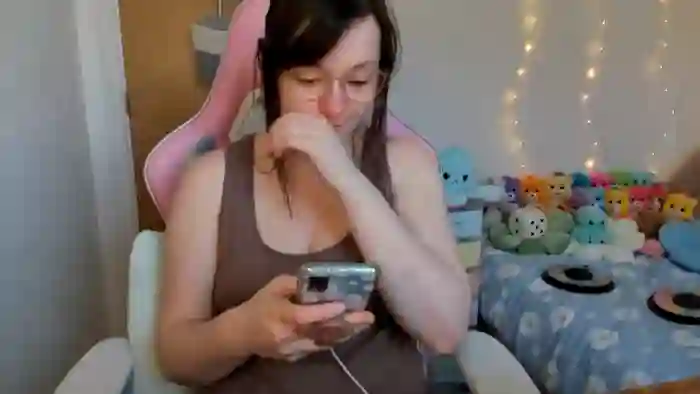 JessieBear_