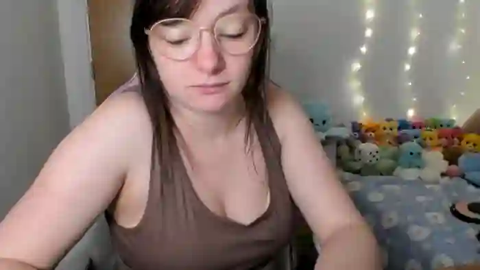 JessieBear_