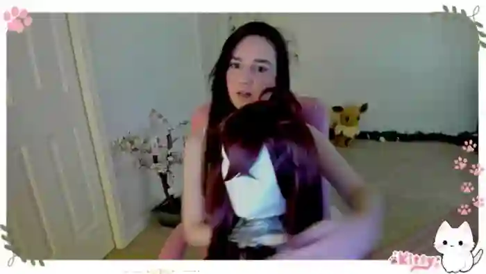 Kitty
