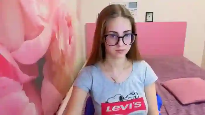 Kristina_Adel
