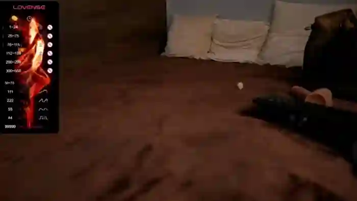 KylieJoyce